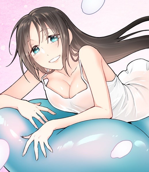 6漫画入口热门日漫推荐