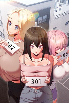 6漫画入口新番上线